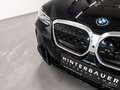 BMW X3 iM-Sport*PANO*HEAD-UP*HARMANKARDON*20''ZOLL* Schwarz - thumbnail 9