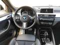 BMW X2 sDrive18i Msport Blanc - thumbnail 1