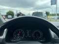Volkswagen Caddy 1.4 TSI Trendline OPF Sperrdiff. WLAN SHZ Notbrems Schwarz - thumbnail 15