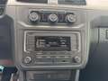 Volkswagen Caddy 1.4 TSI Trendline OPF Sperrdiff. WLAN SHZ Notbrems Schwarz - thumbnail 14