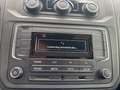 Volkswagen Caddy 1.4 TSI Trendline OPF Sperrdiff. WLAN SHZ Notbrems Zwart - thumbnail 7