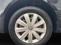 Volkswagen Caddy 1.4 TSI Trendline OPF Sperrdiff. WLAN SHZ Notbrems Schwarz - thumbnail 7