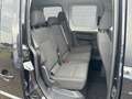 Volkswagen Caddy 1.4 TSI Trendline OPF Sperrdiff. WLAN SHZ Notbrems Noir - thumbnail 11