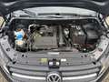 Volkswagen Caddy 1.4 TSI Trendline OPF Sperrdiff. WLAN SHZ Notbrems Noir - thumbnail 17