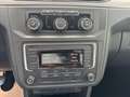 Volkswagen Caddy 1.4 TSI Trendline OPF Sperrdiff. WLAN SHZ Notbrems Zwart - thumbnail 12