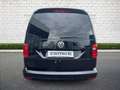 Volkswagen Caddy 1.4 TSI Trendline OPF Sperrdiff. WLAN SHZ Notbrems Schwarz - thumbnail 5