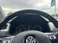 Volkswagen Caddy 1.4 TSI Trendline OPF Sperrdiff. WLAN SHZ Notbrems Noir - thumbnail 10