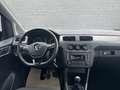 Volkswagen Caddy 1.4 TSI Trendline OPF Sperrdiff. WLAN SHZ Notbrems Zwart - thumbnail 8