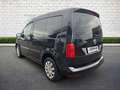 Volkswagen Caddy 1.4 TSI Trendline OPF Sperrdiff. WLAN SHZ Notbrems Schwarz - thumbnail 4
