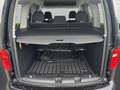 Volkswagen Caddy 1.4 TSI Trendline OPF Sperrdiff. WLAN SHZ Notbrems Noir - thumbnail 16