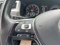 Volkswagen Caddy 1.4 TSI Trendline OPF Sperrdiff. WLAN SHZ Notbrems Schwarz - thumbnail 12