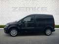 Volkswagen Caddy 1.4 TSI Trendline OPF Sperrdiff. WLAN SHZ Notbrems Noir - thumbnail 3