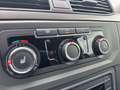 Volkswagen Caddy 1.4 TSI Trendline OPF Sperrdiff. WLAN SHZ Notbrems Schwarz - thumbnail 18