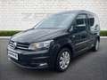 Volkswagen Caddy 1.4 TSI Trendline OPF Sperrdiff. WLAN SHZ Notbrems Schwarz - thumbnail 2