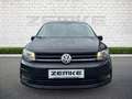 Volkswagen Caddy 1.4 TSI Trendline OPF Sperrdiff. WLAN SHZ Notbrems Schwarz - thumbnail 6