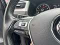 Volkswagen Caddy 1.4 TSI Trendline OPF Sperrdiff. WLAN SHZ Notbrems Schwarz - thumbnail 19