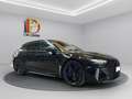 Audi RS6 Audi RS6 Avant performance Sedili Racing Negro - thumbnail 8