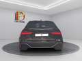 Audi RS6 Audi RS6 Avant performance Sedili Racing Negro - thumbnail 5