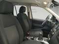 Land Rover Freelander 2.2 eD4 2WD 150cv Blanc - thumbnail 9