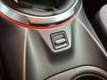 Nissan Juke 1.0 DIG-T N-Connecta 4x2 84kW Rood - thumbnail 25