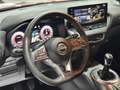 Nissan Juke 1.0 DIG-T N-Connecta 4x2 84kW Rood - thumbnail 5