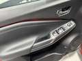Nissan Juke 1.0 DIG-T N-Connecta 4x2 84kW Rood - thumbnail 22