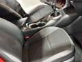 Nissan Juke 1.0 DIG-T N-Connecta 4x2 84kW Rood - thumbnail 14