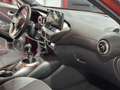 Nissan Juke 1.0 DIG-T N-Connecta 4x2 84kW Rood - thumbnail 15