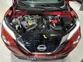 Nissan Juke 1.0 DIG-T N-Connecta 4x2 84kW Rood - thumbnail 26