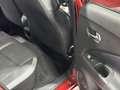 Nissan Juke 1.0 DIG-T N-Connecta 4x2 84kW Rood - thumbnail 21