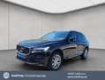 Volvo XC60 XC60 T6 AWD Geartronic RDesign Noir - thumbnail 1