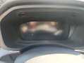 Volvo XC60 XC60 T6 AWD Geartronic RDesign Noir - thumbnail 23