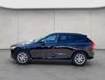 Volvo XC60 XC60 T6 AWD Geartronic RDesign Noir - thumbnail 2