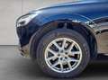 Volvo XC60 XC60 T6 AWD Geartronic RDesign Noir - thumbnail 27