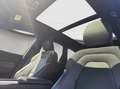 Volvo XC60 XC60 T6 AWD Geartronic RDesign Noir - thumbnail 16