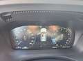 Volvo XC60 XC60 T6 AWD Geartronic RDesign Noir - thumbnail 12