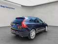 Volvo XC60 XC60 T6 AWD Geartronic RDesign Noir - thumbnail 6