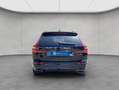 Volvo XC60 XC60 T6 AWD Geartronic RDesign Noir - thumbnail 4