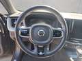 Volvo XC60 XC60 T6 AWD Geartronic RDesign Noir - thumbnail 11
