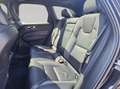 Volvo XC60 XC60 T6 AWD Geartronic RDesign Noir - thumbnail 17