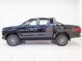 Foton Tunland G7 2.0 tdi double cab 162cv 8at Schwarz - thumbnail 3