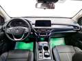 Foton Tunland G7 2.0 tdi double cab 162cv 8at Schwarz - thumbnail 9