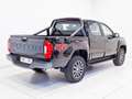 Foton Tunland G7 2.0 tdi double cab 162cv 8at Schwarz - thumbnail 4