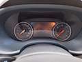 Foton Tunland G7 2.0 tdi double cab 162cv 8at Schwarz - thumbnail 11