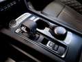 Foton Tunland G7 2.0 tdi double cab 162cv 8at Schwarz - thumbnail 13