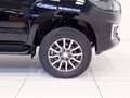 Foton Tunland G7 2.0 tdi double cab 162cv 8at Schwarz - thumbnail 14