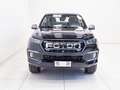 Foton Tunland G7 2.0 tdi double cab 162cv 8at Schwarz - thumbnail 2