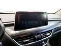 Foton Tunland G7 2.0 tdi double cab 162cv 8at Schwarz - thumbnail 12