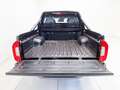 Foton Tunland G7 2.0 tdi double cab 162cv 8at Schwarz - thumbnail 16