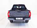 Foton Tunland G7 2.0 tdi double cab 162cv 8at Schwarz - thumbnail 5